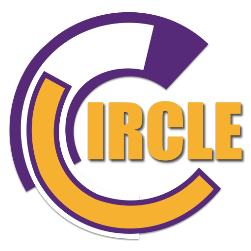 CircleTV player